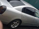 Nissan Altima 2001 годаүшін1 550 000 тг. в Петропавловск