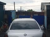 Nissan Altima 2001 годаүшін1 550 000 тг. в Петропавловск – фото 3