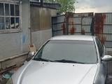 Nissan Altima 2001 годаүшін1 550 000 тг. в Петропавловск – фото 4