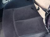 Nissan Altima 2001 годаүшін1 550 000 тг. в Петропавловск – фото 5