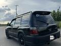 Subaru Forester 1997 года за 2 800 000 тг. в Талгар