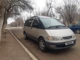 Toyota Estima Emina 1997 годаүшін4 500 000 тг. в Алматы