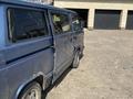 Volkswagen Multivan 1990 годаfor1 800 000 тг. в Алматы – фото 4