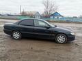 Opel Omega 1995 годаfor1 300 000 тг. в Костанай