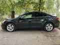 Chevrolet Cruze 2014 года за 3 950 000 тг. в Тараз – фото 4