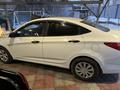 Hyundai Accent 2014 годаfor4 800 000 тг. в Талгар – фото 2