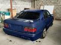 Mercedes-Benz E 320 1997 года за 1 750 000 тг. в Талдыкорган – фото 2