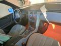 Mercedes-Benz E 320 1997 года за 1 750 000 тг. в Талдыкорган – фото 3
