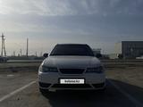 Daewoo Nexia 2012 года за 1 600 000 тг. в Актау