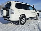 Mitsubishi Pajero 2013 годаfor11 999 000 тг. в Караганда – фото 2
