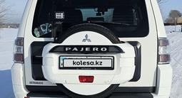 Mitsubishi Pajero 2013 годаfor11 999 000 тг. в Караганда – фото 3