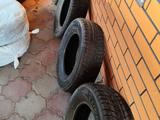 Шины за 120 000 тг. в Алматы – фото 4