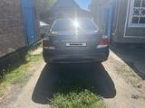 Toyota Camry 2005 года за 5 200 000 тг. в Урджар – фото 4