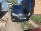 Toyota Camry 2005 года за 5 200 000 тг. в Урджар