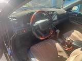 Toyota Camry 2005 года за 5 200 000 тг. в Урджар – фото 5