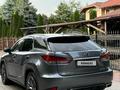 Lexus RX 350 2019 годаүшін26 000 000 тг. в Алматы – фото 3