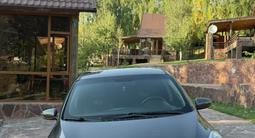 Kia Cerato 2013 года за 5 500 000 тг. в Шымкент – фото 4