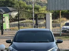 Kia Cerato, 2013
