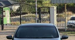 Kia Cerato 2013 года за 5 500 000 тг. в Шымкент