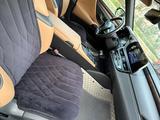 Lexus ES 350 2022 года за 22 500 000 тг. в Астана – фото 2