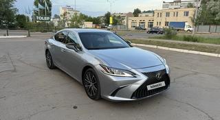 Lexus ES 350 2022 года за 22 500 000 тг. в Астана