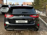 Kia Cee'd 2023 года за 10 000 000 тг. в Астана – фото 3