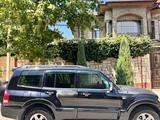 Mitsubishi Pajero 2005 годаүшін4 800 000 тг. в Шымкент – фото 5