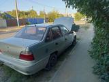 Daewoo Nexia 2007 годаүшін500 000 тг. в Уральск – фото 5