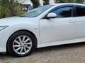 Mazda 6 2011 годаүшін6 200 000 тг. в Алматы – фото 5