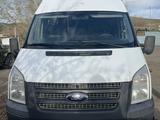 Ford Transit 2012 года за 8 500 000 тг. в Щучинск