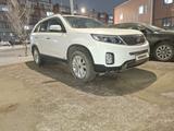 Kia Sorento 2014 года за 10 200 000 тг. в Уральск – фото 4