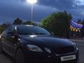 Lexus GS 300 2006 годаfor5 150 000 тг. в Кокшетау – фото 5