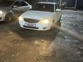 ВАЗ (Lada) Priora 2170 2011 годаfor1 750 000 тг. в Туркестан