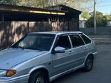 ВАЗ (Lada) 2114 2013 годаүшін1 000 000 тг. в Астана