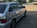 ВАЗ (Lada) 2114 2013 годаүшін1 000 000 тг. в Астана – фото 6