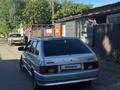 ВАЗ (Lada) 2114 2013 годаүшін1 000 000 тг. в Астана – фото 11