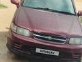 Nissan R'nessa 1999 года за 2 200 000 тг. в Алматы