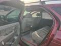 Nissan R'nessa 1999 года за 2 200 000 тг. в Алматы – фото 9