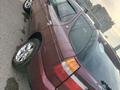 Nissan R'nessa 1999 года за 2 200 000 тг. в Алматы – фото 11