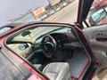 Nissan R'nessa 1999 года за 2 200 000 тг. в Алматы – фото 12