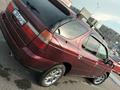 Nissan R'nessa 1999 года за 2 200 000 тг. в Алматы – фото 13