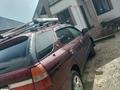 Nissan R'nessa 1999 года за 2 200 000 тг. в Алматы – фото 3