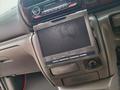 Nissan R'nessa 1999 года за 2 200 000 тг. в Алматы – фото 4