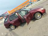Nissan R'nessa 1999 годаүшін2 200 000 тг. в Алматы – фото 5