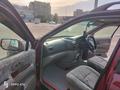 Nissan R'nessa 1999 года за 2 200 000 тг. в Алматы – фото 8
