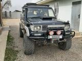 Toyota Land Cruiser Prado 1995 года за 7 000 000 тг. в Алматы