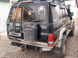 Toyota Land Cruiser Prado 1995 года за 7 000 000 тг. в Алматы – фото 3