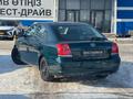 Toyota Avensis 2004 года за 4 790 000 тг. в Караганда – фото 6