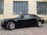 Chrysler 300C 2005 годаүшін4 500 000 тг. в Алматы