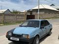 ВАЗ (Lada) 21099 2004 года за 550 000 тг. в Шымкент – фото 3